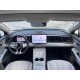 BYD Sea Lion 05 EV, 2025, пробег 7,6 тысяч км 